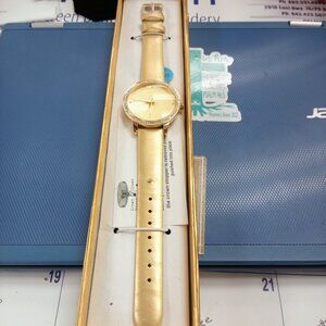 Ladies Watch